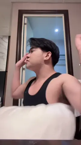 shake it to the max🐷 #fyp #foryoupage #fypシ゚viral #shakeittothemax 