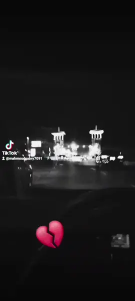 #هشام_عباس #fypシ゚viral #fyp #song #music #حركة_الاكسبلور #متابعه #اكسبلور #ffypシ #fypシ #viralvideo #egypt #alex 