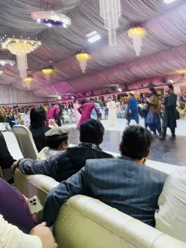 #pashto #wedding #noshehra #iqrar
