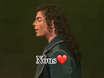 L'amour de l'auteur @leblebi.nilda ❤🫂😋 #notredamedeparismusical #notredame #musical #notredamedeparis #соборпарижскойбогоматери #рек