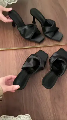 😍😍#sandalmurah #sandalkekinian 