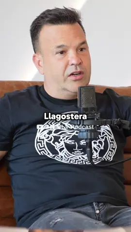 “Mi primera novia me dejó por otro con más pasta” #blv #podcast #novias