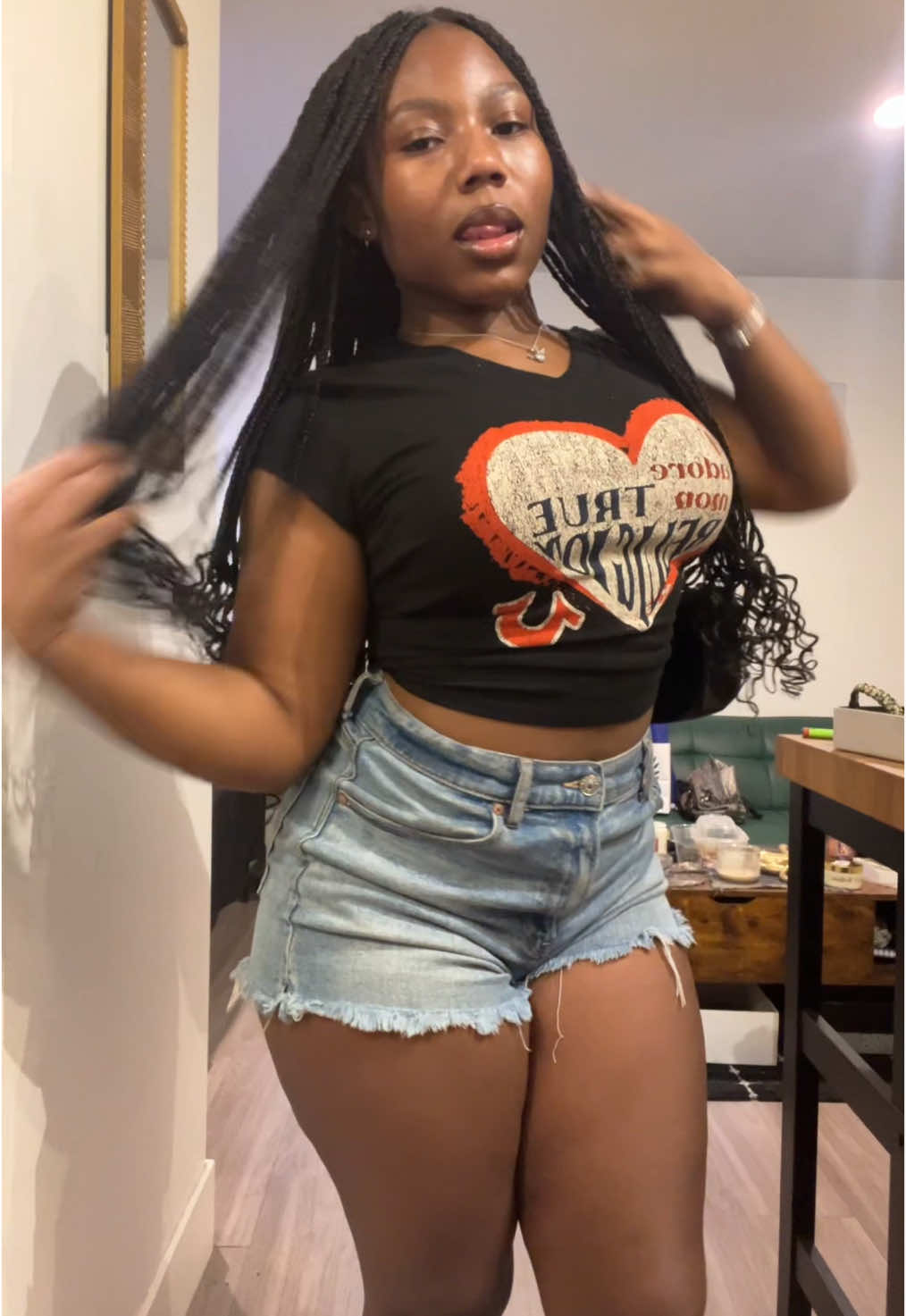 #fyp 
