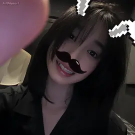 kau lah bentuk yg terindah ✨😻 @jkt48.oline  #olinejkt48 #jkt48 #fyp #7everly #fellmanuel 
