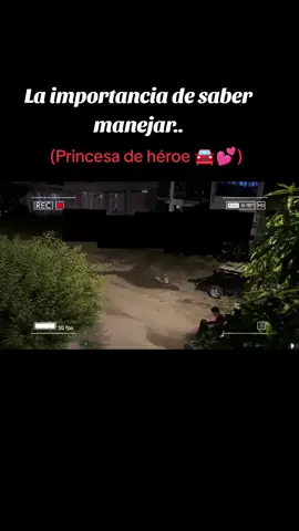 #paratiiiiiiiiiiiiiiiiiiiiiiiiiiiiiii #🖤 #contenido #fpyシ #etiqueta #viralllll #frases 