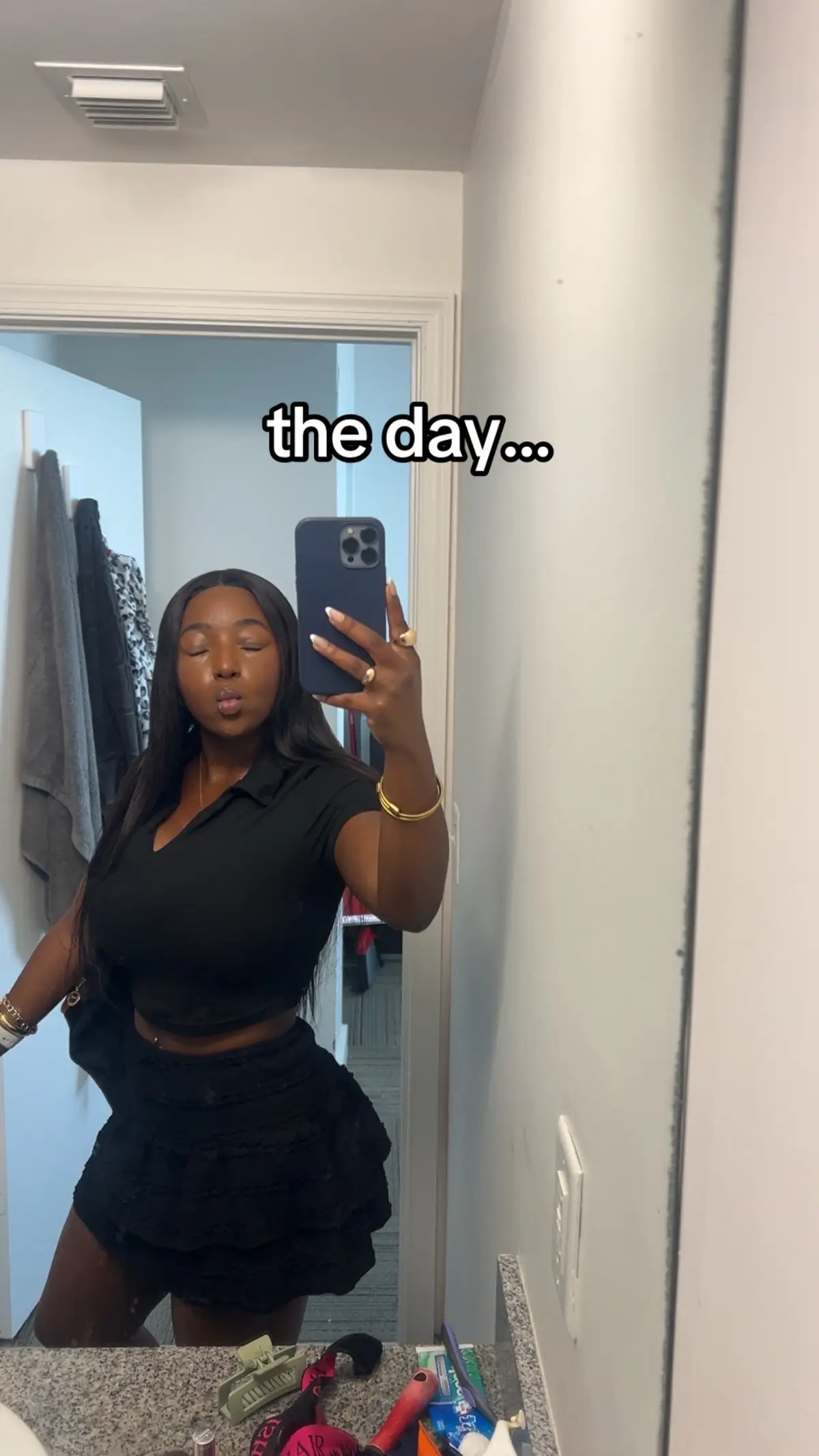 #loveislandusa #LoveIsland #nicolandria 