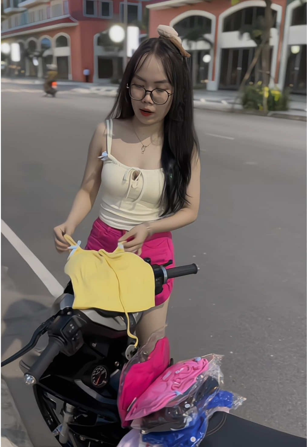 Áo siu iuu #y15zr #thuyn288 #y15zrmalaysia 
