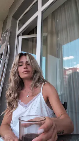 ჩემი ნერვები როცა ეს 