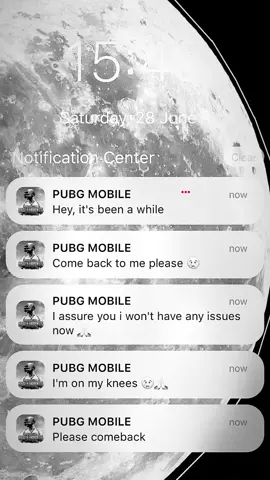 PUBG MOBILE ANO BA TAMA NA KASIIIII #funny #fyp #comeback #callingmyphone #fypシ #haha #pubgmobile #PUBG #Issue