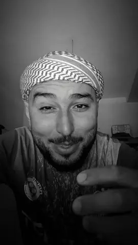 #ستوريات_حزينة 