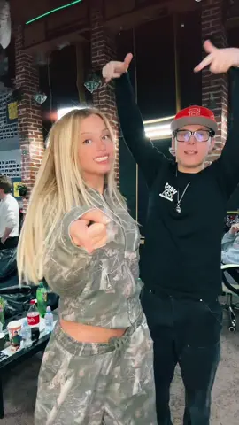 Как вам наша песня?)