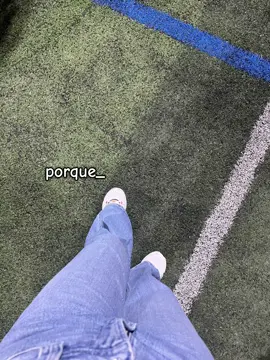 🍻 #marionetas #jorgeesquivesyorquesta #fypシ゚ #contenido #paratiiiiiiiiiiiiiiiiiiiiiiiiiiiiiii #contenido #fypp #chicha #chiclayo 