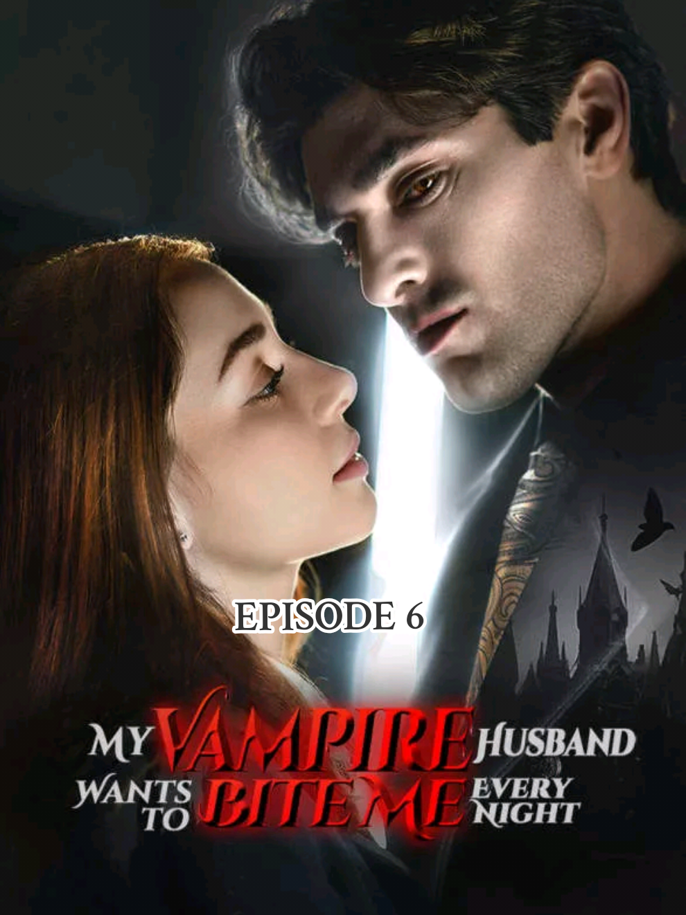 EPISODE 6 ~ Enter Code 👉 205256 on SnackShort App to watch full series. #dramatiktok #tiktokdrama #tiktok #viralvideo #viral #fypシ #fyp #trendingvideo #dramaseries #miniseries #dramashort #shortsreels #dramarecommendation #verticaldrama #dramareels #snackshort #snackshorts 