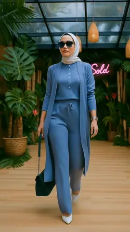 SETELAN 3INI CRINKLE AIRFLOW/SETELAN OUTER DALEMAN DAN CELANA /SETELAN WANITA Lengan pendek Lengan panjang Polos Bisa Dicuci Dengan Mesin Dalaman Santai Kerja Atasan Nyaman Lembut Blazer Oversize #setelan3in1crinkle #setelanwanita #cuantanpabatas #belilokal #fyp 