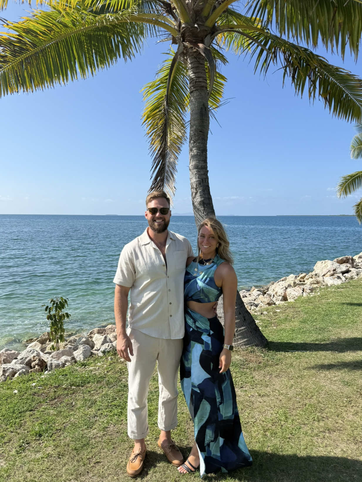 🌴Fiji Part 9 - wedding guests #fiji #fitcheck #fyp #traveltiktok #outfitcheck #Summer #marriott #momibay #fijitiktok #palmtrees #weddingguest #boyfriend #boyfriendcheck #weddingguestoutfit 