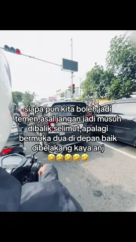 hahaha#zmn14 #storymalam #bandarlampungcity #22storyy #zmn14🏴‍☠️ #bandarlampungcity #zmniejszenieżołądka #storymalam 