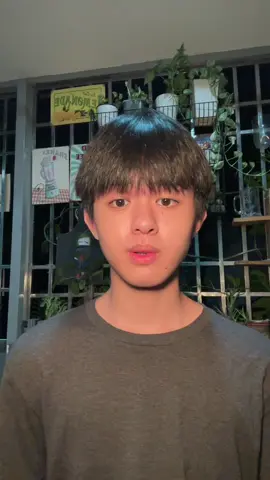 That Indonesian Trend on my FYP🔥 #fyp #trend #velocity #indonesia #dance 