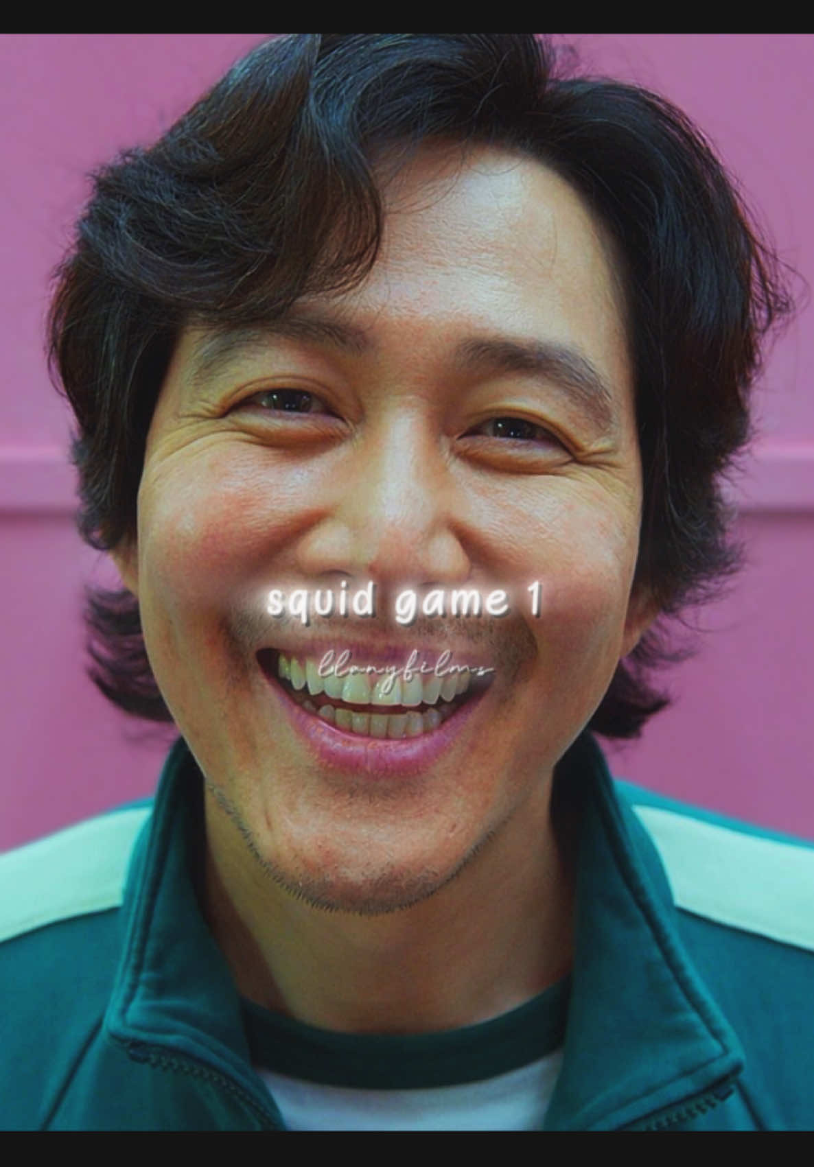 #SQUIDGAME — happy gi hun s1 for editors to use if use pls give credits thank youu!! 🎬🤍 || — #gihun #squidgame3 #squidgame #squidgameedit #squidgamenetflix #gihunedit #fyp #edit  #viral #thanossquidgame #squidgame #squidgame1 #squidgameedit #gihunedit #gihun #456 #squidgamenetflix #foryou #fyp #foryoupage #fyp #leejungjae #squidgame #gihun #leejungjaeedit #gihunedit #squidgameedit #squidgame2 #squidgame3 #imissgihun #gihuncomeback #이정재  #fyp#fvp  #fyppppppppppppppppppppppp
