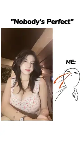 ACC:nutrajel#fy#xyzbca #tobrut #masukberanda #tiktok 