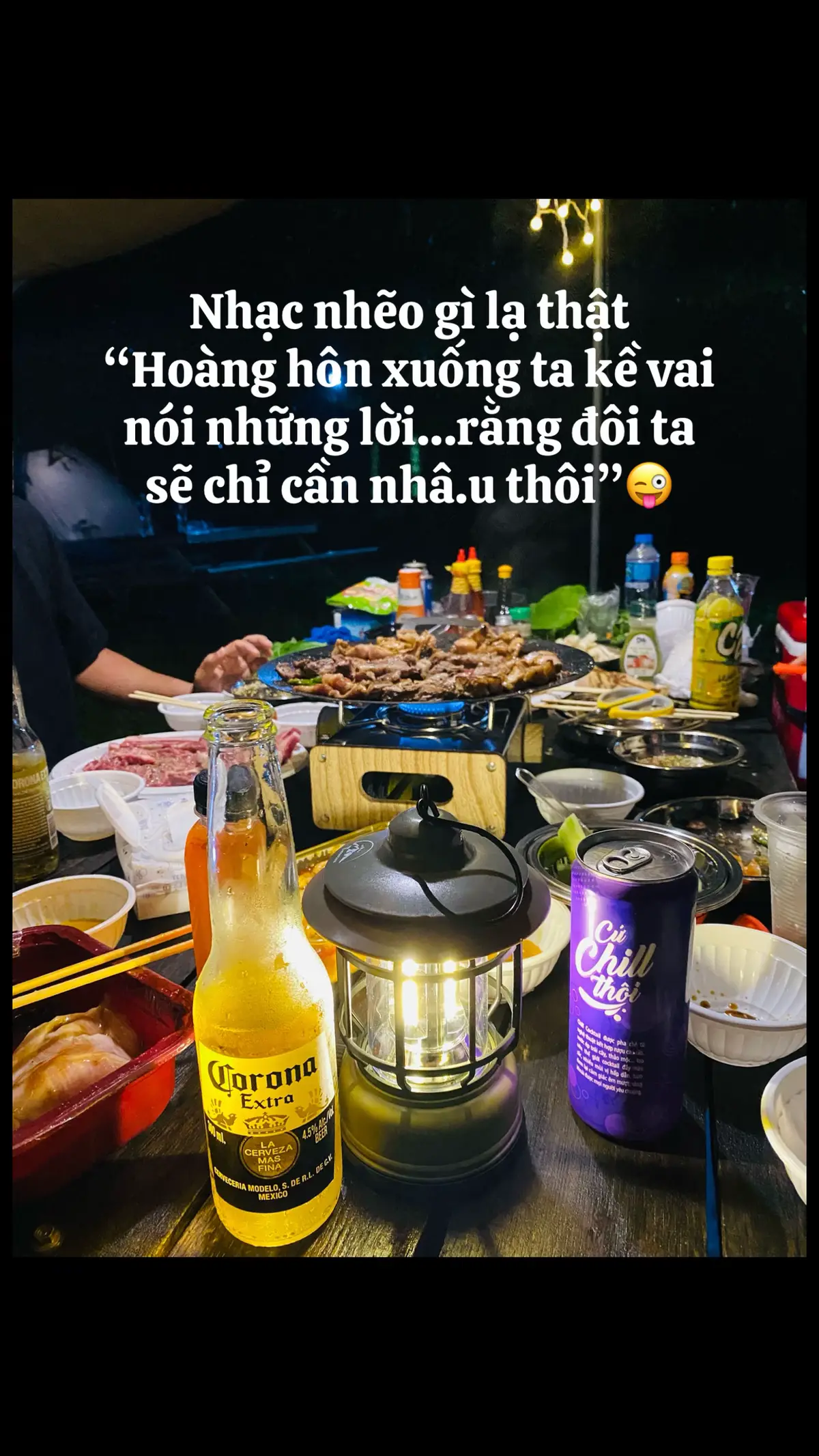 Nhạc nhẽo gì lạ thật#xuhuong #xuhuongtiktok #foryou #quanap 
