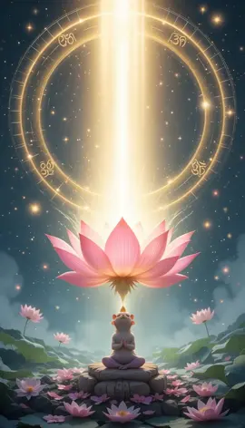 #Luckywallpapers