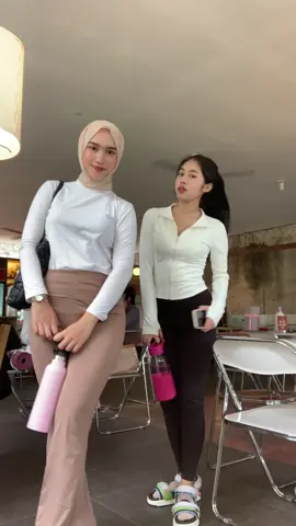 fit cek yoga