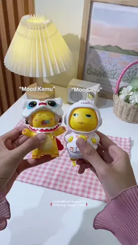 Cuuu bangettt🤏🏻 #nailong #nailongdinokuning #dinokuning #nailongekspresi #kadopacar #kadoayang 