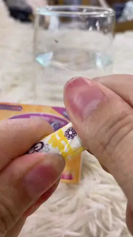 Fearless Eve Tampons For Your Heavy Flow🩸🩸🩸🩸, Check Out Now🥰🤩#fyp #viral #tiktok #tiktokhaul #tiktokviral #tiktoktrending #buynow #checkout #trending #comfy #tampons #fearlesseve 