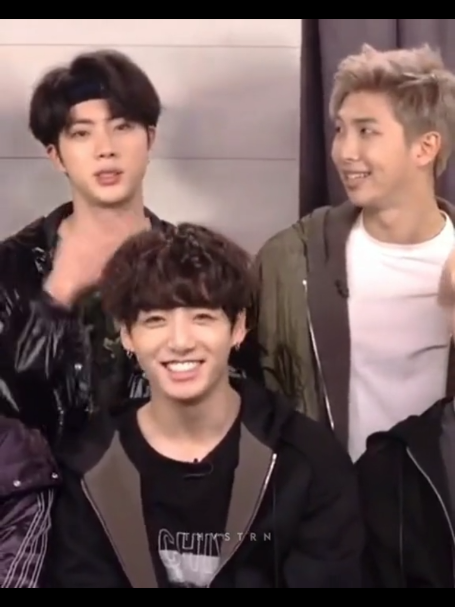 BTS funny moments 😂🤣#bts #bangtan 