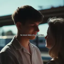 #skam #sram #noraklaricselem #noraklaricselemsram #rokomaric #klamaric #sramhr #fypviralシ #dlaciebie 