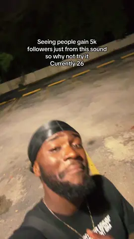 Can this work for a BM 👀 #fyp #viral #wisly 