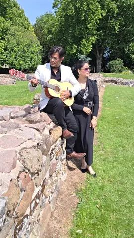 #fouryoupage #husbandwife19 #fouryou #torakhan19 