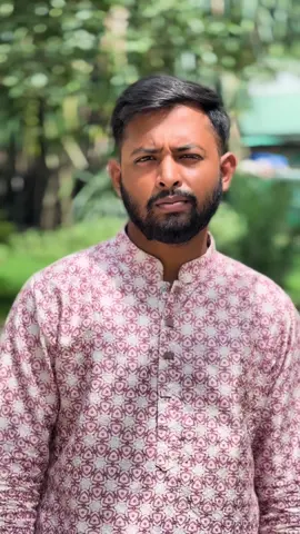 নিজের গল্প বানানোর জন্যই একা দাঁড়াতে দিখতে হয়✌🏻🔥#omoralwaysonfire 