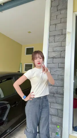 🤭🤭🤭