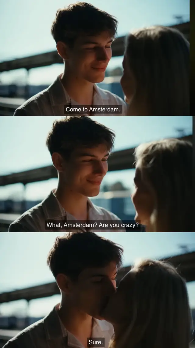 #sram #sramhr #skamcroatia #skam #croatia 