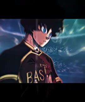 Best Blue Lock striker? |120 FPS|  song: Jmilton - vem vem | #manga #bluelock  #isagiyoichi #anime #アニメ #120fps #lorenzo #Lavinho