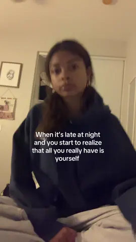 💃🏽#relatable #fyp #foryoupage 