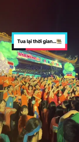 Tua lại thời gian…🎞️ #chungxaloiphat #KTMHCBV #KTMHCBV2025 #KETBANBONPHUONG2025 