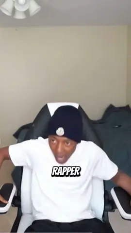 Xaroc X Reggie #reggie #lilrodneyson #girlhefunny1x #xaroc #foryou #foru #fyp 