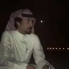 #في هذا اليوم 