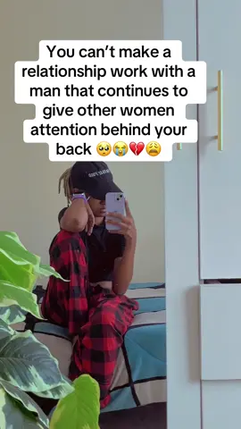 It’s the worst pain you’ll ever experience because yoooh 🥺💔