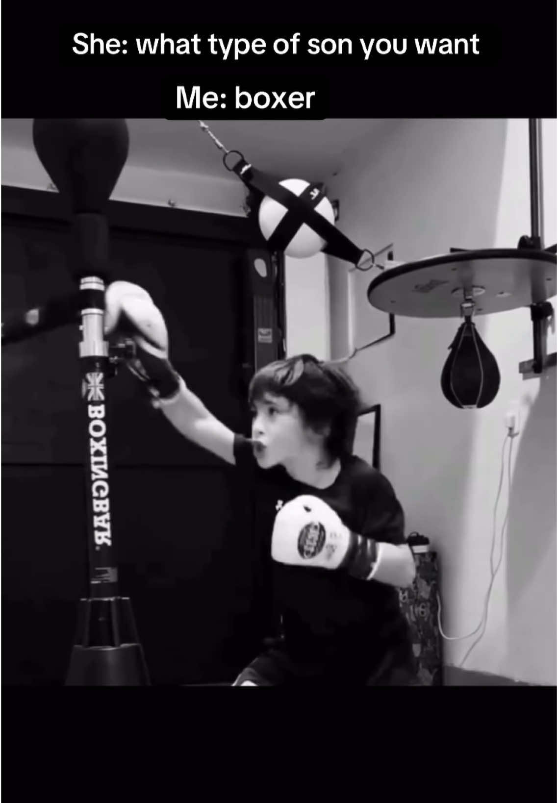 #boxer #champion #boxeo #combos #boxing #boxingtraining #boxingday #boxinglife #boxingtok #boxingfans #boxingdrills #boxeotiktok #boxeomexicano #boxeomundial #boxeoprofesional #boxeoamateur #tunsmami #tunsmamimartialarts #son #relatedvideos #fyn 