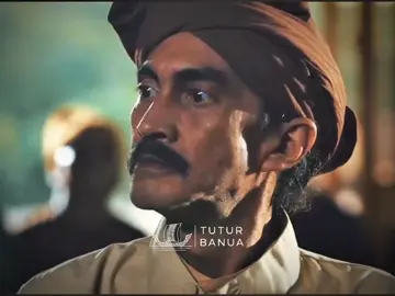 Orang Banua tahu kah lawan Pangeran Antasari?  #tuturbanua #sejarahbanua #banjar #historybanjar #perangbanjar #pangeranantasari 