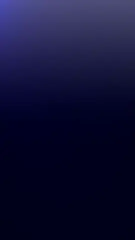 always bu boss 🙄💢💐 - - #michiejkt48 #jkt48 #jkt48newera #foryoupage #fyp #xyzbca #fjkt48 