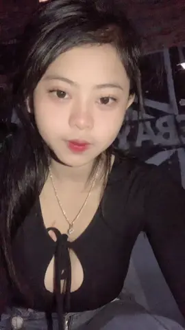 #fy 