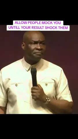 DON'T BE TOO QUICK TO DEFEND YOURSELF || APOSTLE JOSHUA SELMAN #propheticword #christaintiktok #videoviral #everyone #goviral #goviraltiktok #trendingvideo #viral_video #goviralgo #trending #viral #koinoniaglobal #viralvideos #oluchiugochukwu 