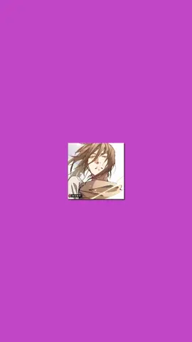Risen Risen rek😂#fypシ #fyp #xybca #fypage #fypシ゚viral #animeedit #debehceog #debeh #sepuh🛐 #fyppppppppppppppppppppppp #manhua #manhuaedit #hanjue #toptierprovidence