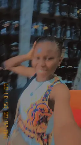 #CapCut #fyp #foryoupage #goviraltiktok #viralvideos 