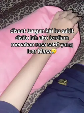 #loyo #susahfyp #fypage #bantuinfypdong #masukberandafyp #moots? 