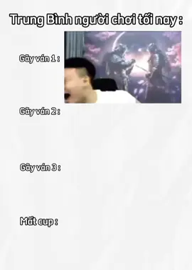 Chúc ae đánh cup vuive:))))#lienquanmobile#lienquan#creatortiemnanglienquan#xuhuongtiktok#haris_11🧩#aov#vumanhcuongmeme